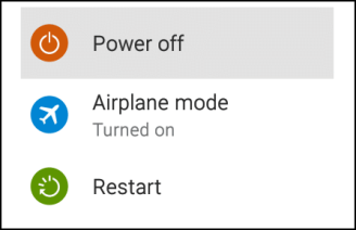 screenshot_of_power_off_option