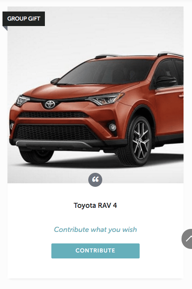 Screen Shot 2016-04-14 at 7.23.47 PM