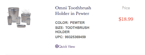 Screen Shot 2016-04-14 at 7.27.40 PM