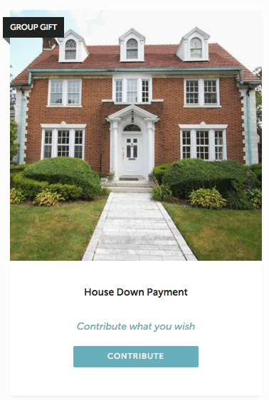 Screen Shot 2016-04-14 at 7.31.20 PM