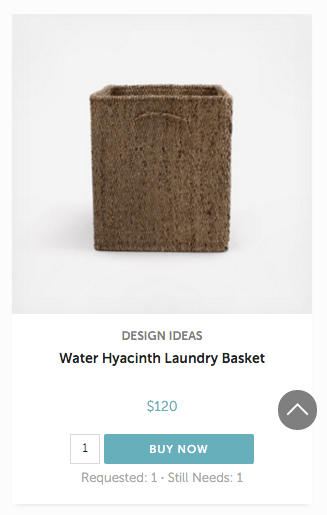 Screen Shot 2016-04-14 at 7.38.38 PM