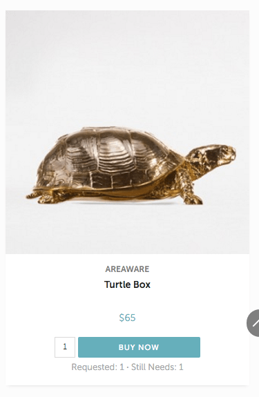 Screen Shot 2016-04-14 at 7.52.18 PM