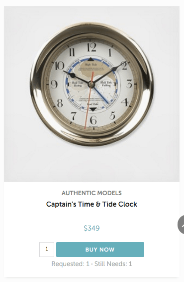 Screen Shot 2016-04-14 at 7.52.36 PM