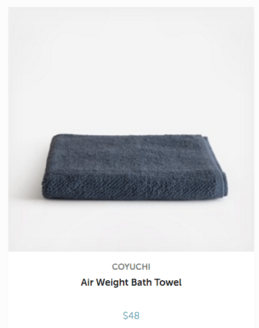 Screen Shot 2016-04-16 at 7.43.45 PM