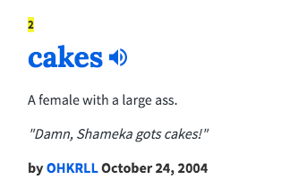 Screen Shot 2016-05-01 at 3.29.35 PM