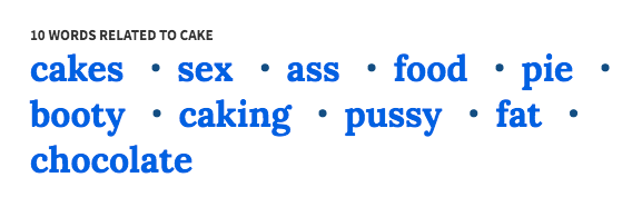 Screen Shot 2016-05-01 at 3.30.14 PM