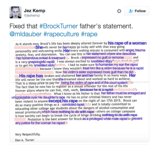 Screen Shot 2016-06-10 at 10.54.27 PM