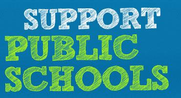 support-process-sc370x200-t1360346453