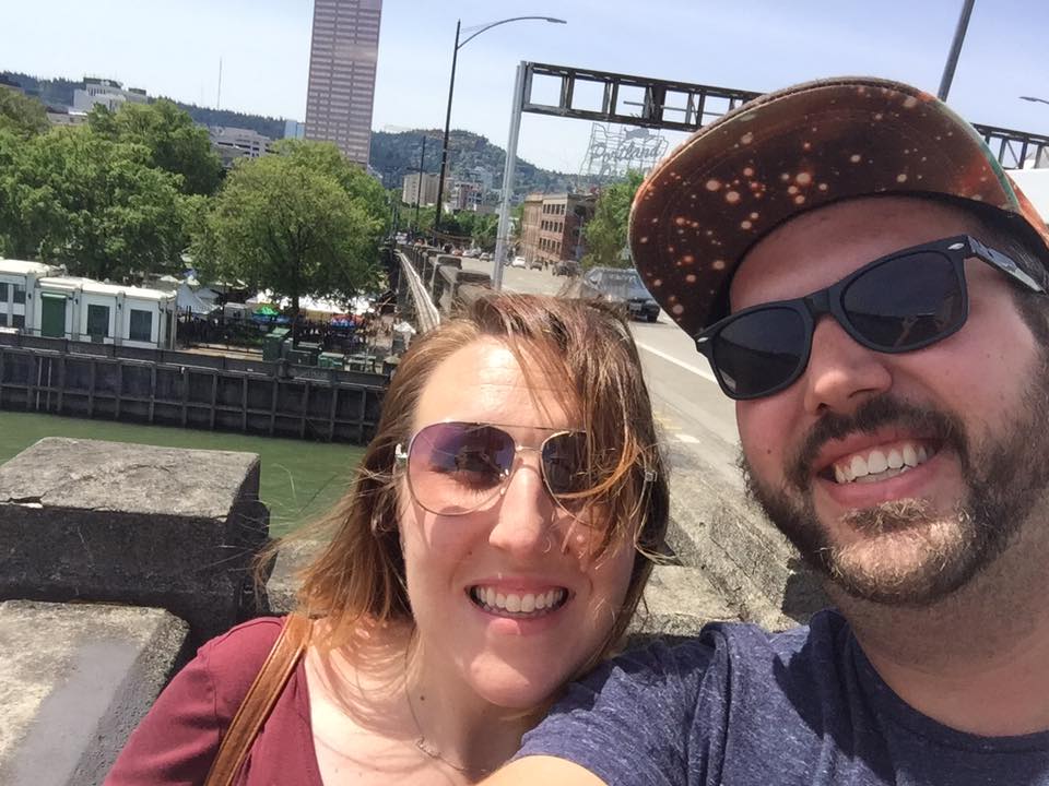 18622629_10100266597090298_8210274084070963712_n