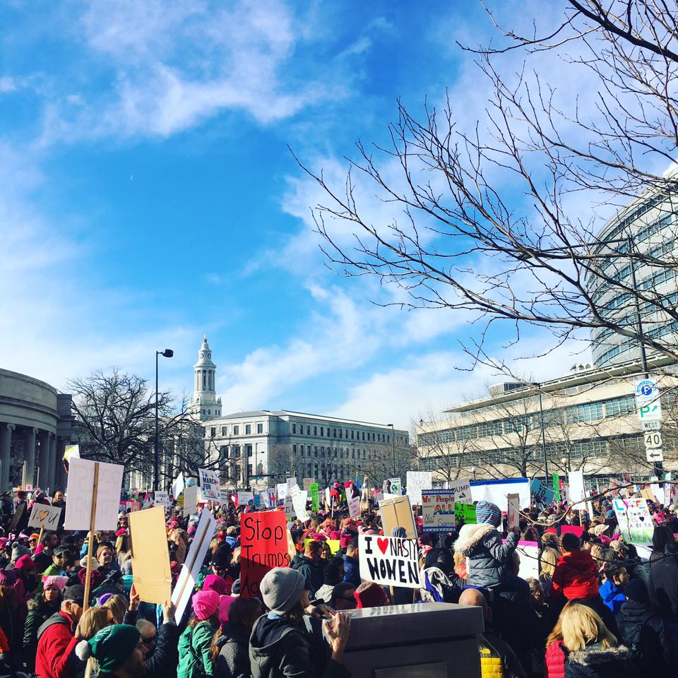 16143374_10104736284879033_4131901336770417628_n