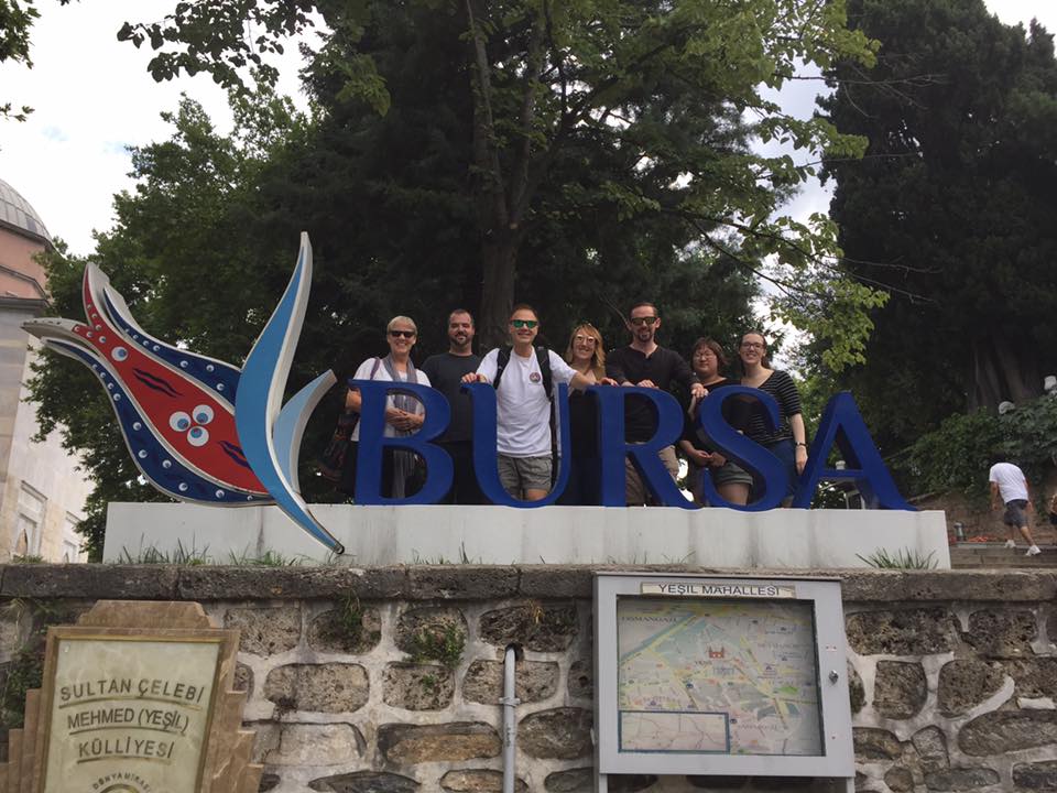 20638214_10210755755394442_5350264934399650210_n