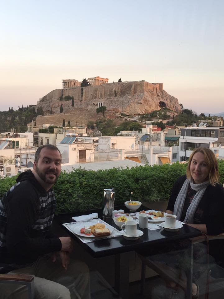 20707991_10100288864940348_8971653657104543065_n