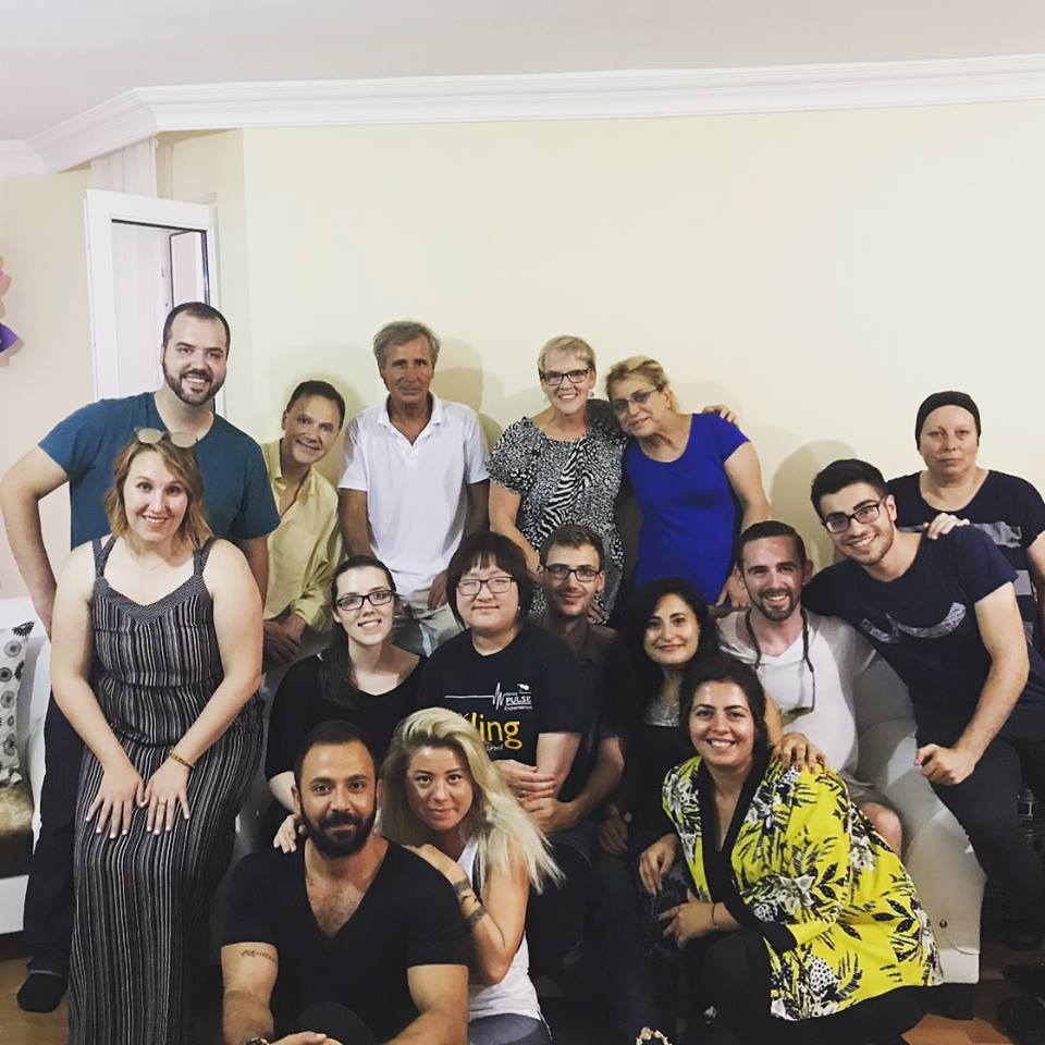 21687825_10155720577379911_634237738002202038_n