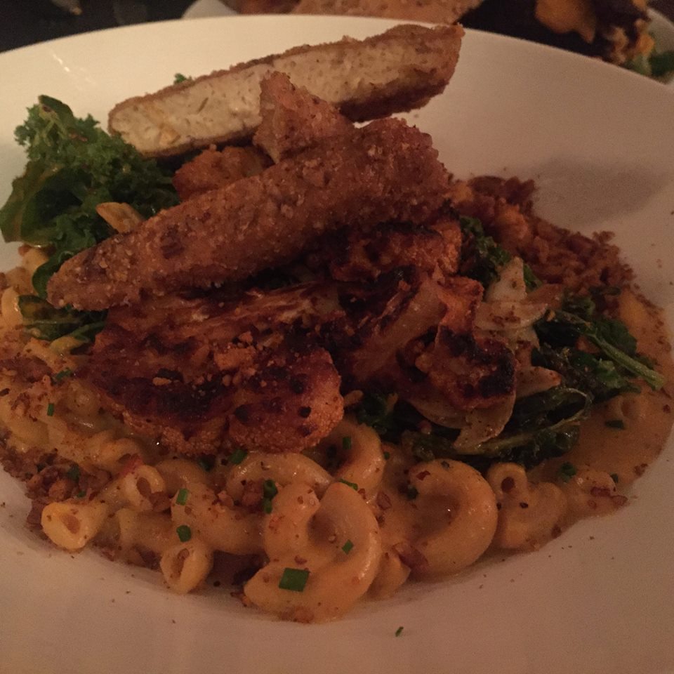 26055952_10100315854837378_4438452522246961864_n