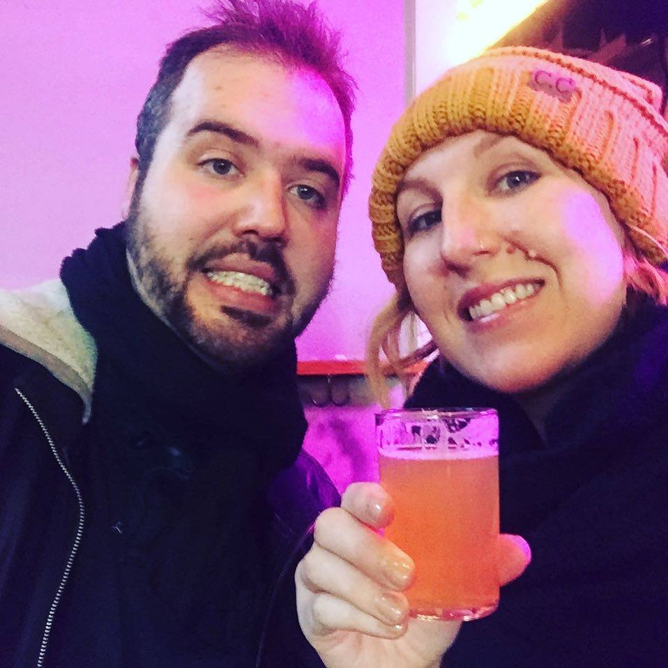 26167836_10100317459262098_8926436372474114774_n