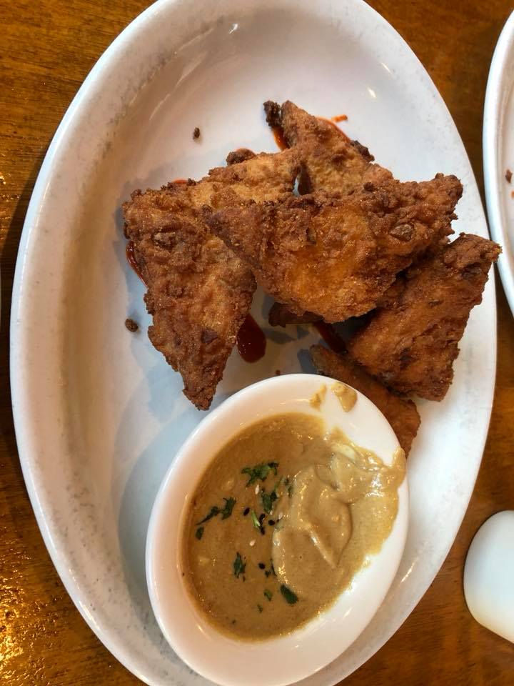 29425104_10100332002128078_4214359361219908460_n