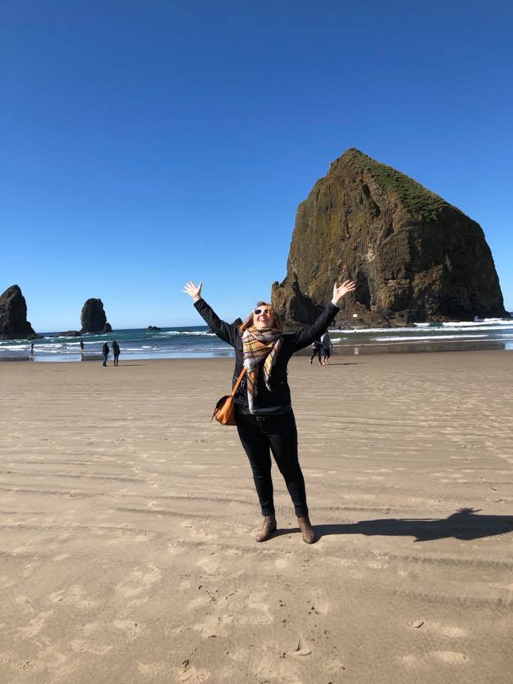 29425114_10100332001214908_4387501141064377543_n