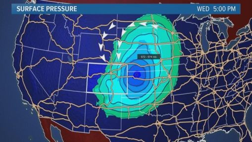 548c78f2-3dea-48d2-8f9f-5f88630b356a