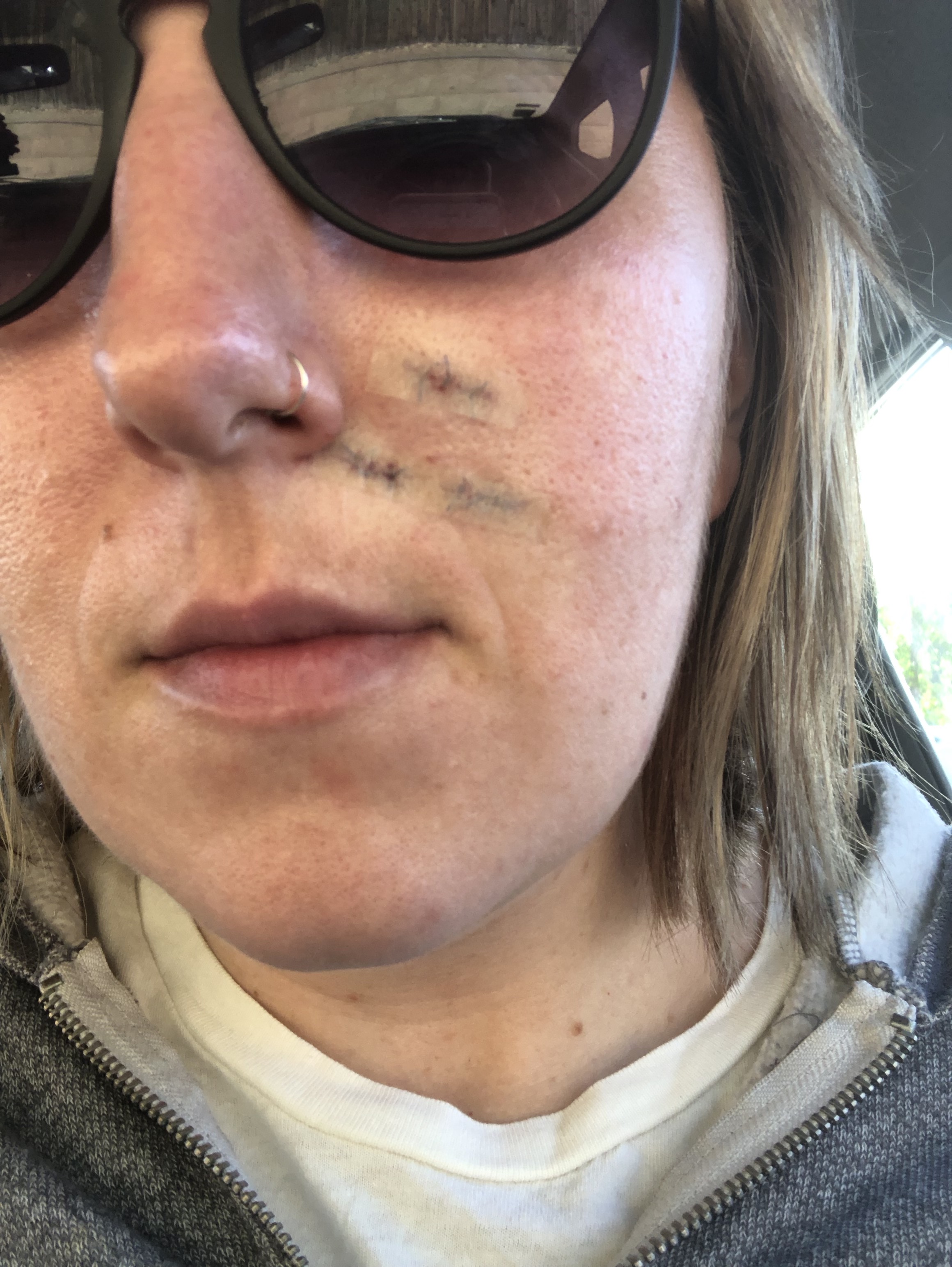 Ge0ltXG6S0miY5zslMjCsg