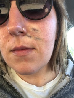 Ge0ltXG6S0miY5zslMjCsg